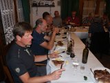 Chianti-2 2016 - 306.jpg